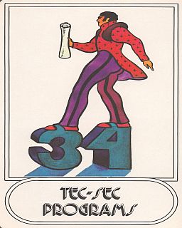 Card-30